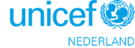 Aan Unicef nalaten