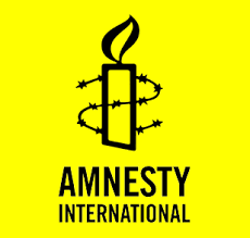 Amnesty