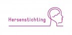 Hersenstichting