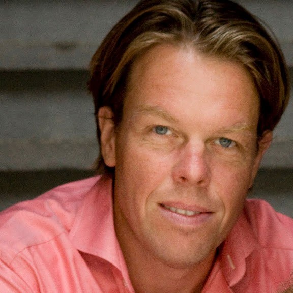 Author Image