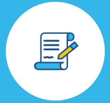 Nu Notariaat online testament