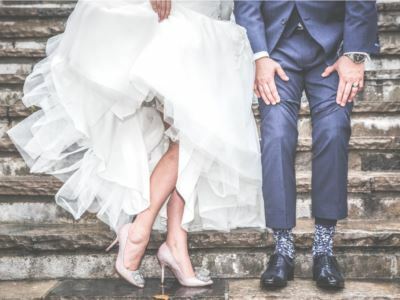 Samenlevingscontract Of Geregistreerd Partnerschap