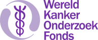 Wkof Logo Artwork Positive Web 1