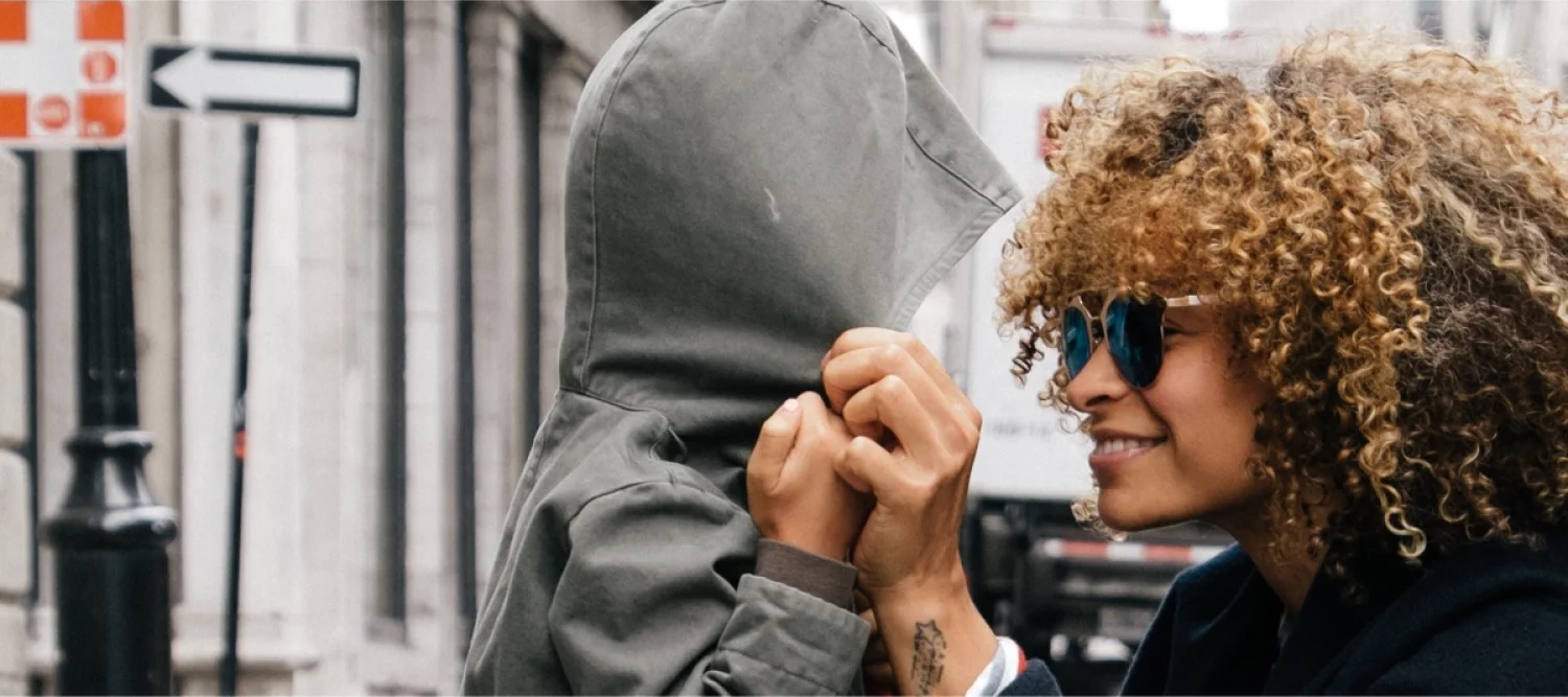 De slimste manier om uw testament te regelen.