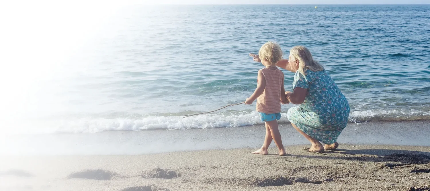 De slimste manier om uw testament te regelen