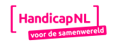 1 Logo Met Pay Off Rgb Magenta