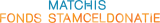 18801 Matchis Fonds Stamceldonatie Logo Rgb Large 1