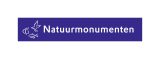 Nm Logo Rgb 1