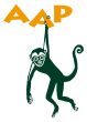Aaplogo Groot