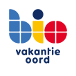 Bio Logo Vierkant Kleur