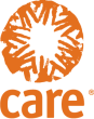 Care Vert 1C Solid 01