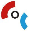 Coc Nederland Doel Nalaten