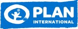 Digitaal Jpg Logo Plan International Rgb