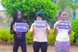Eldoret Photo1