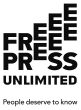 Fpu Logo Payoff Zw 300Dpi