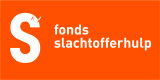 FSH LOGO 2020 RGB ZONDER KRACHT 2