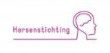 Hersenstichting