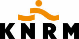 Knrm Hrpng