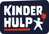 Kinderhulp Logo Rgb