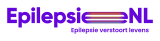Logo Epilepsie Rgb