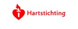 Logo Hartstichting Fc Pos