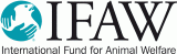 Logo Ifaw