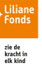 Logo Liliane Fonds