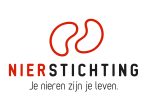 Logo Nierstichting Rgb