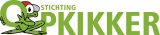 Logo Opkikker Jpeg