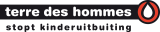 Logo Td H