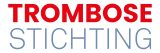 Logo Trombosestichting Rgb Kleur