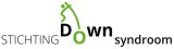Logo Down Syndroom