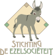 Logo Sde Print Big300Dpi