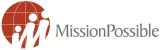 Mp Logo