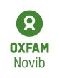 Ox Novib Vertical 01 1