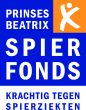 Pbf Logodescriptor Cmyk 300Dpi Groot