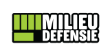 Rgb Basis Logo Milieudefensie1 1