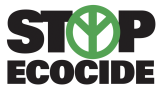 Se Logo Simple
