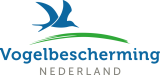 Vbn Logo Rgb