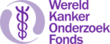 Wkof Logo Artwork Positive Web 1