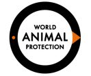World Animal Protection Nalaten 2