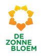 Zonnebloem Logo Vert Cmyk Small