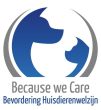 Logo Sbh Groot