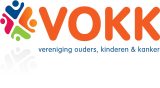 Logo Vokk Rgb