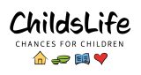 Logo Childslife Rgb 1