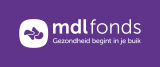 Mdl