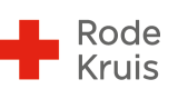 Rode Kruis Logo Transparant