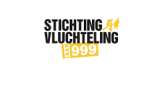 Stichting Vluchteling
