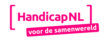 1 Logo Met Pay Off Rgb Magenta