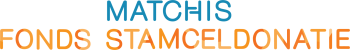 18801 Matchis Fonds Stamceldonatie Logo Rgb Large 1